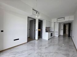 The Landmark (D3), Condominium #607450961